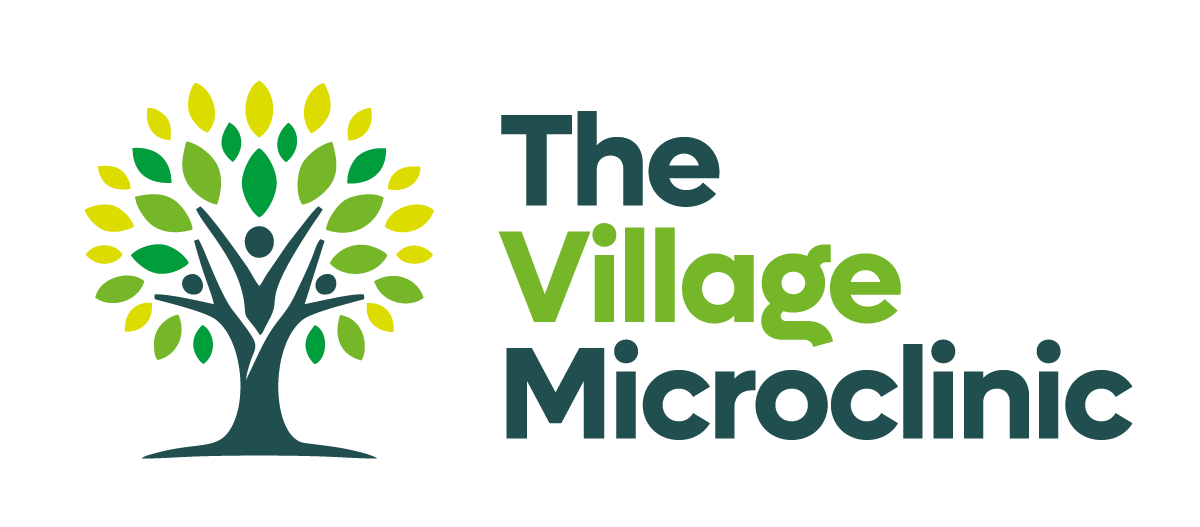 The Village Microclinic
